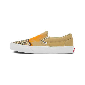 Slip On Tops Casual