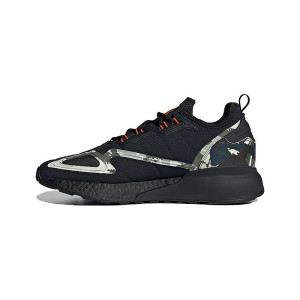adidas originals Adidas Originals ZX 2K Boost GX2718 od 264,00 €