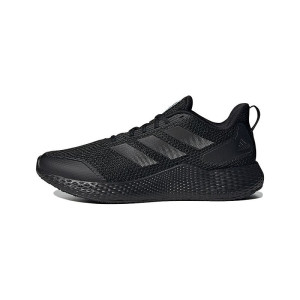 adidas NEO Edge Gameday GW2499