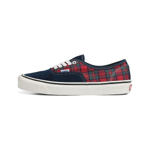 Vans Anaheim Factory Authentic 44 DX VN0005U8448