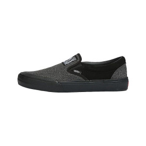 X Fast And Loose BMX Slip On