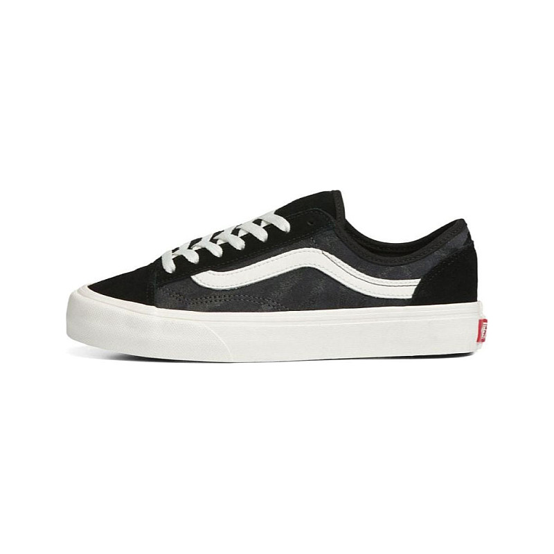Vans Style 36 Decon VR3 VN0007R29RJ from 121,75