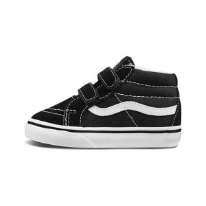 Vans SK8 Mid Reissue Velcro VN00018W6BT