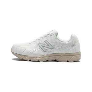 New Balance 480 BB480HE from 92 00