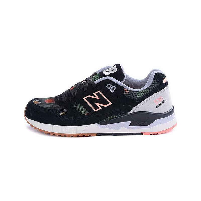 New Balance 530 Floral W530MOW