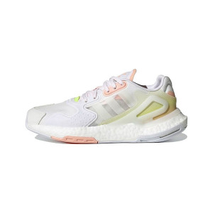 adidas Day Jogger Cloud GW4914