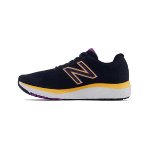 New balance 14 on sale v7 release date