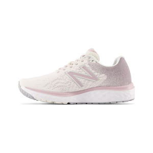 New Balance Fresh Foam 680V7 Sea Salt Shadow W680RP7