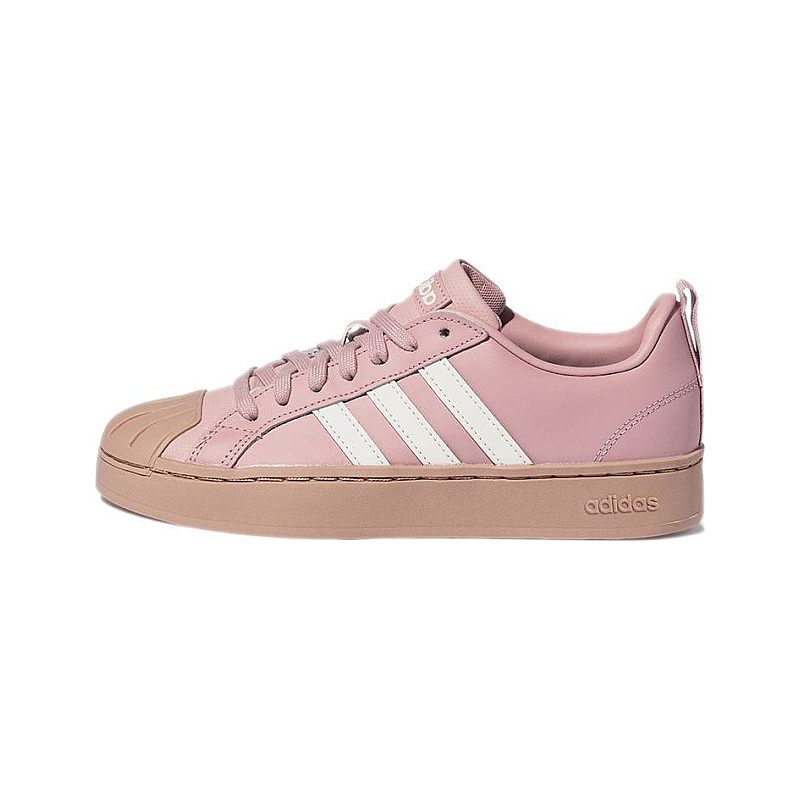 vídeo viernes Marcha atrás adidas neo Adidas Neoothers Skate GW5496 from 98,00 €