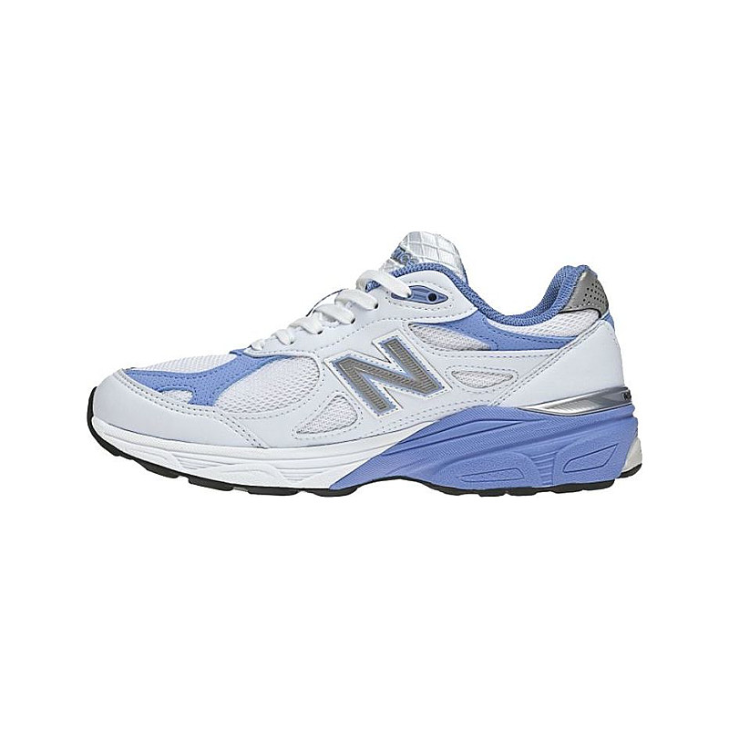 New Balance 990V3 Made In USA W990WB3