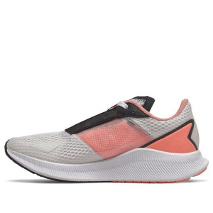 New Balance Fuelcell Flite B Wide