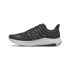 New Balance Fuelcell Propel V3