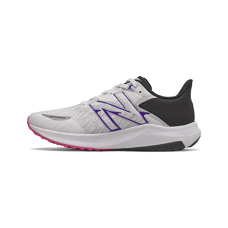 New Balance Fuelcell Propel V3 WFCPRLM3