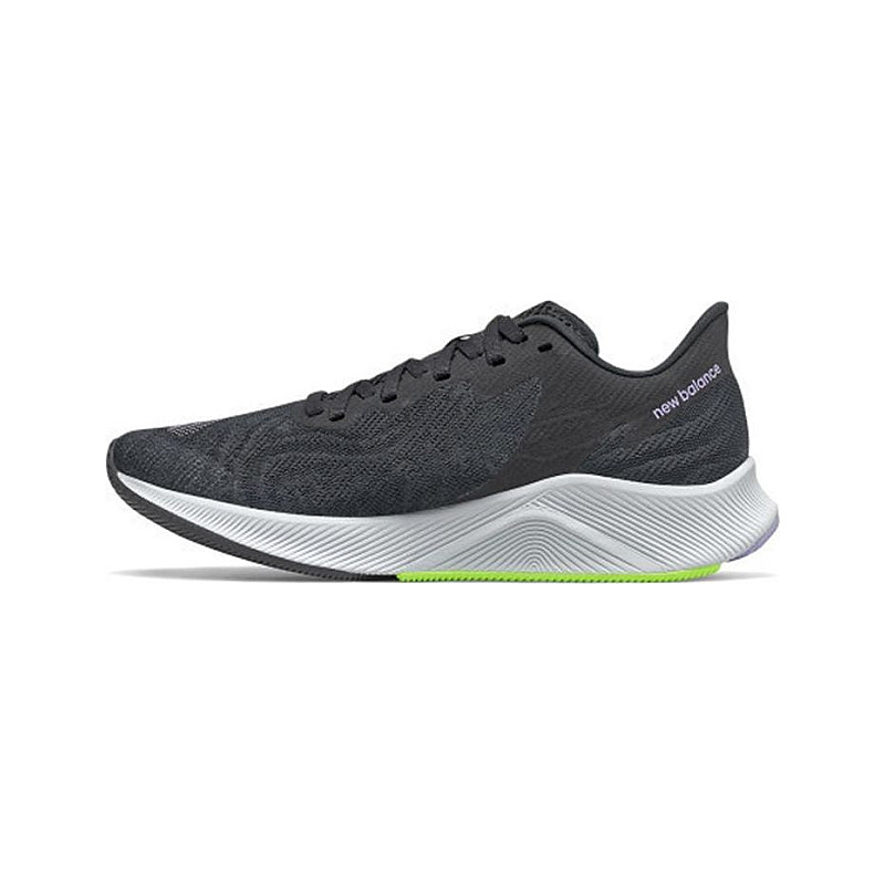 New Balance Fuelcell Prism WFCPZBP