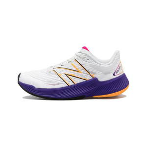 New Balance Fuelcell Prism V2 Top