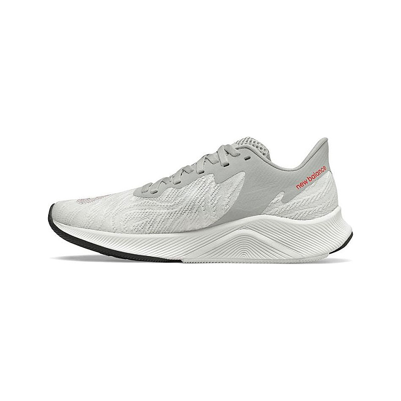 New Balance Fuelcell Prism NEO WFCPZSC