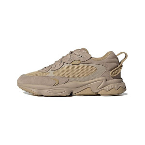 Adidas ozweego outlet desert rat