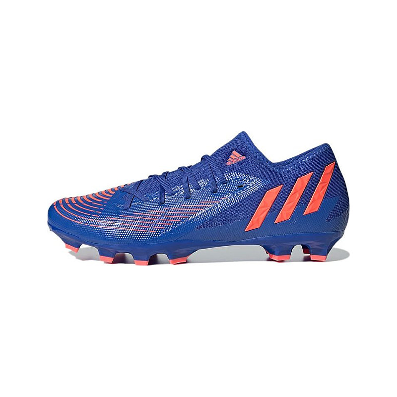 adidas Predator Edge 3 L Mg GW9992 from 102,00