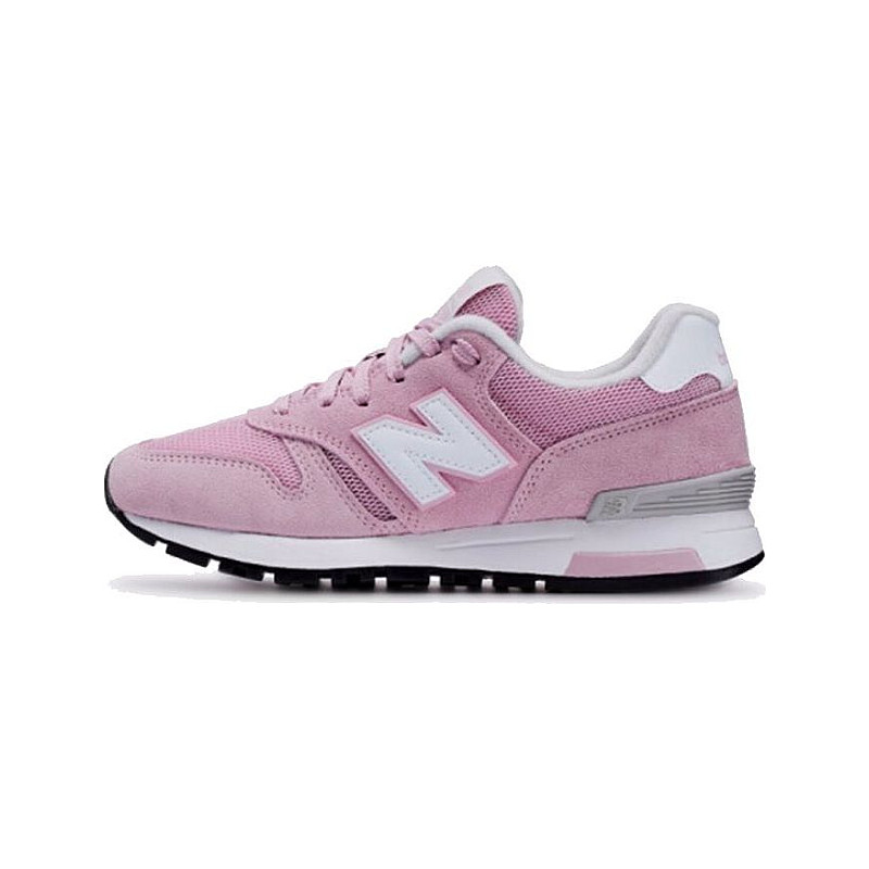 New Balance New Series B Wide WL565AS from