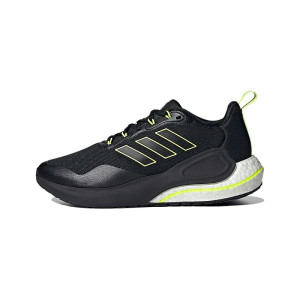 adidas Alphalava Guard GX3546 from 88,95 €