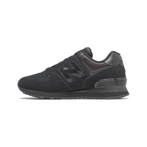 New Balance 574 Series For