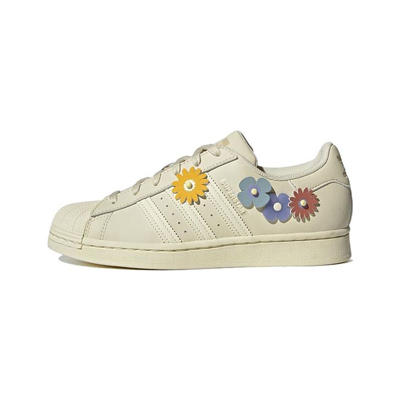 superstar floral