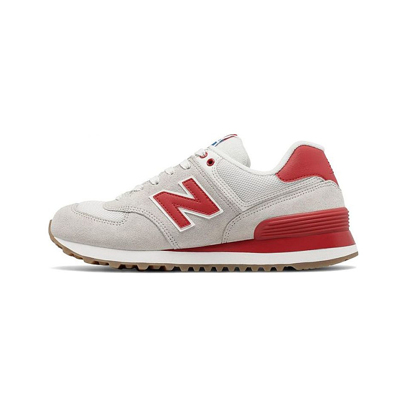 New Balance New Balance 574 WL574RSA from 117,95