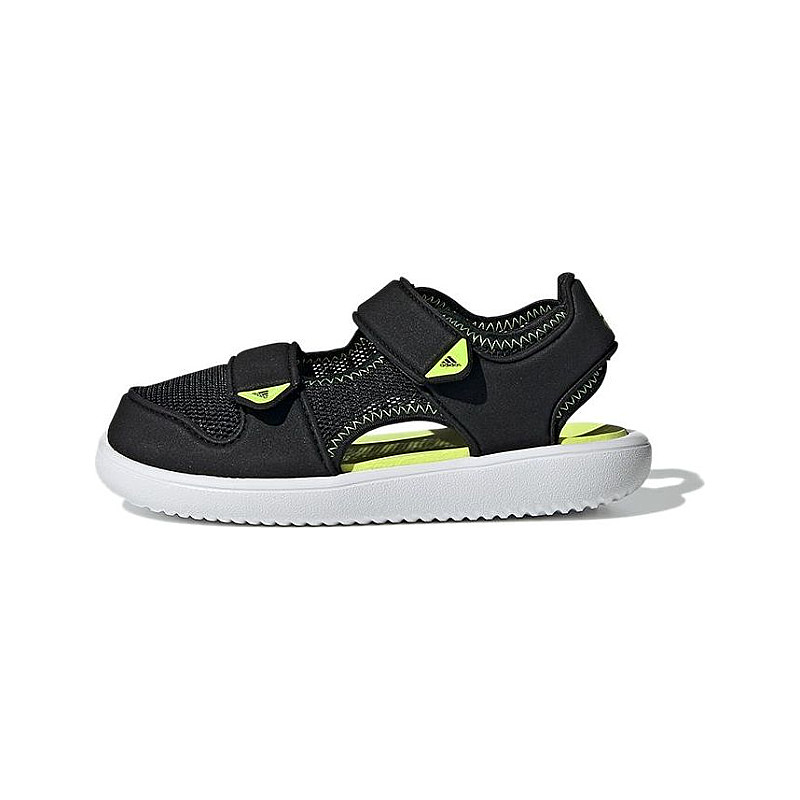 adidas BP Water Sandal Ct C Velcro GX2472