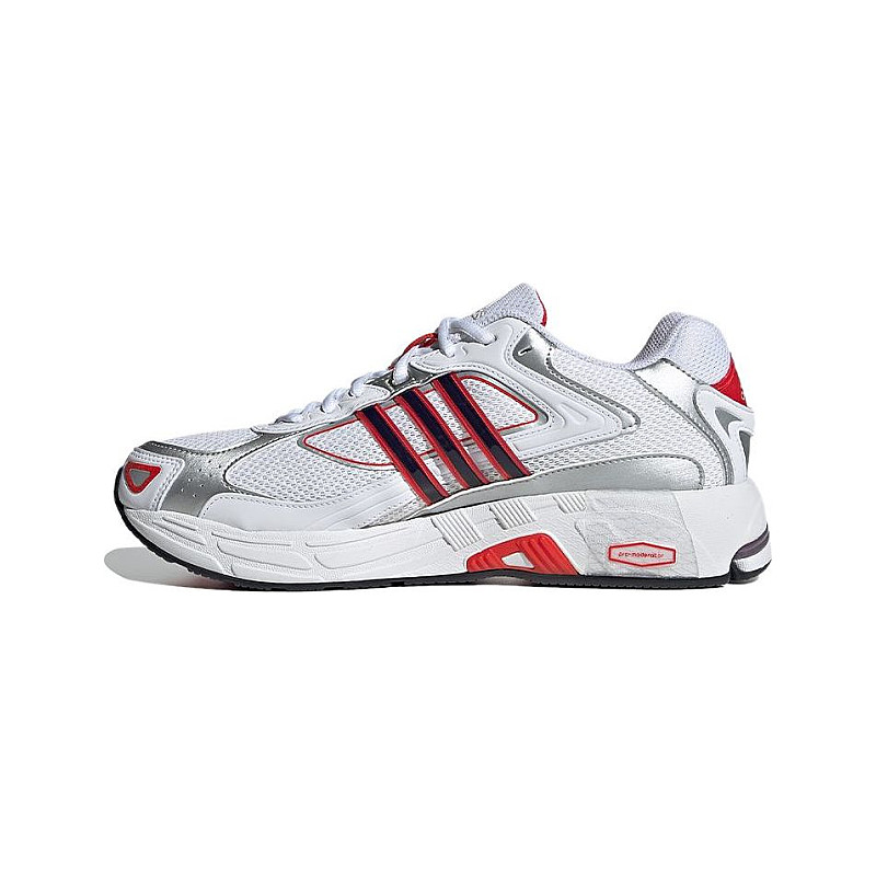 adidas originals Adidas Response Cl GX2506 from 73,95