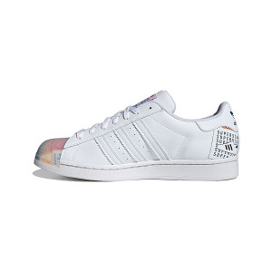 adidas gazelle silver green womens Men's adidas Superstar Shoes White IF1585 main image 0
