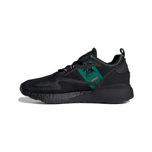 adidas originals Adidas Originals ZX 2K Boost GW0751 from 85,95 €