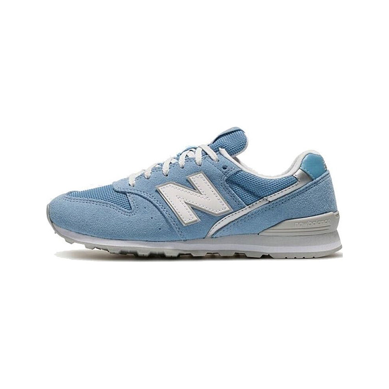 New Balance Balance Series D WL996CLE from 112,92 €