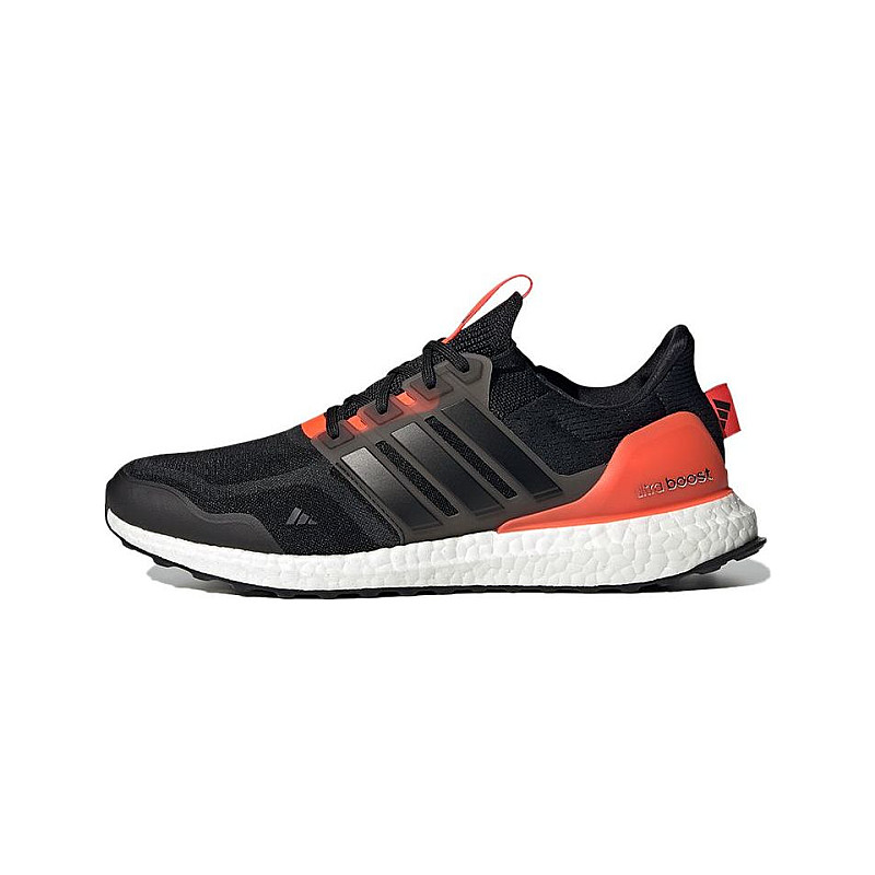 adidas Ultraboost DNA Mono GX3078 from 79,95