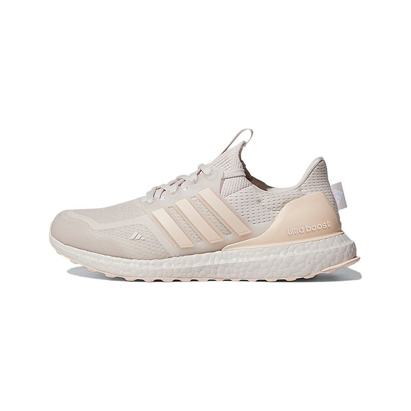 ADIDAS deals ULTRABOOST DNA MONO