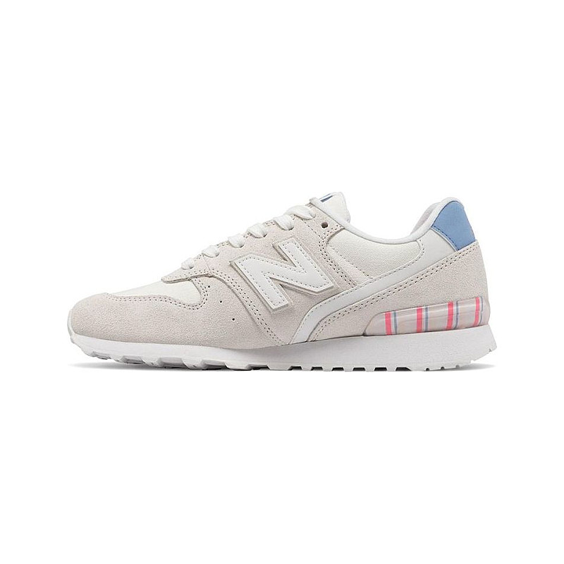 New Balance New 996 Sports WR996OSA from 110,95 €