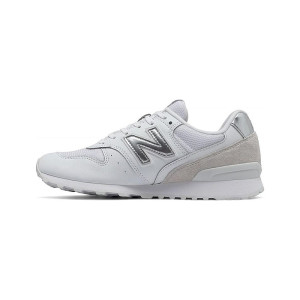 New Balance 996SERIES Out Pack