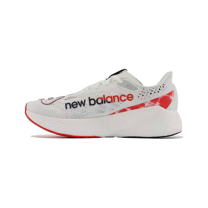 New Balance Fuelcell RC Elite V2 NEO WRCELZ2
