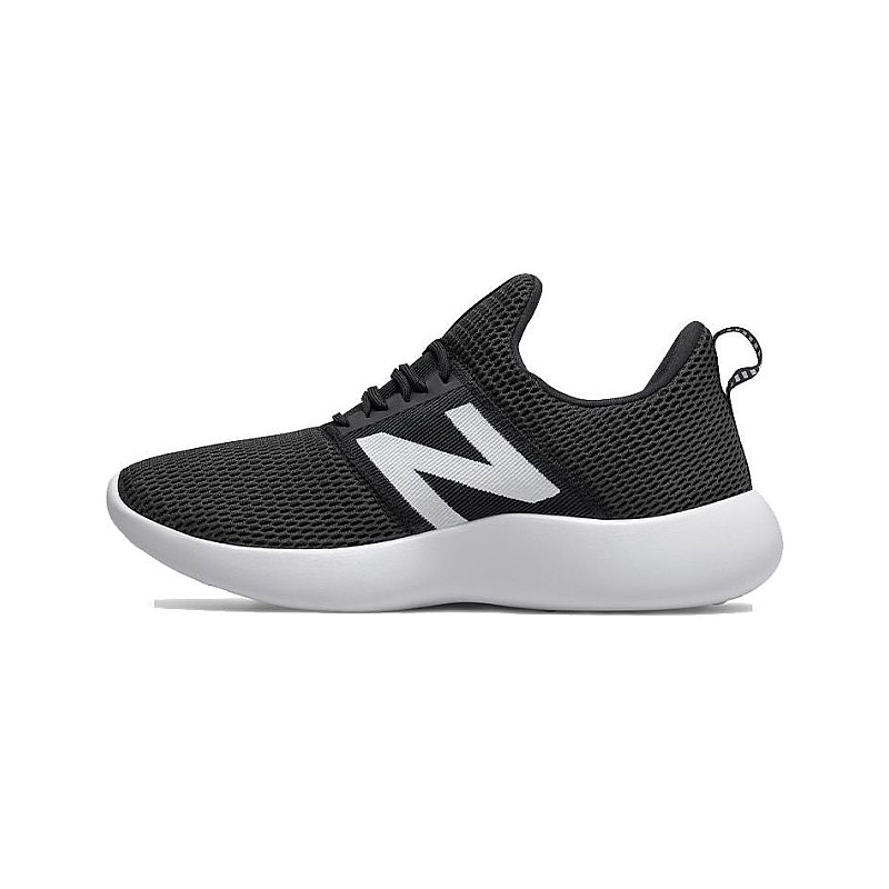 New Balance New Balance Cush Series WRCVRYB2 из 84,44 €