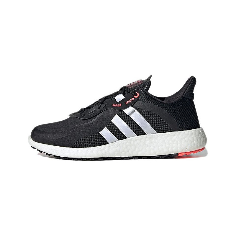 adidas WMNS Adidas Wms GX4140 77 00