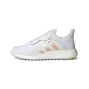 (WMNS) Adidas Shoes