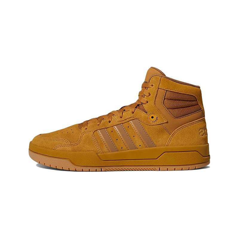 adidas neo Adidas NEO Entrap GX4699 from 70,95