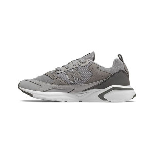 New balance cheap 775 grigio