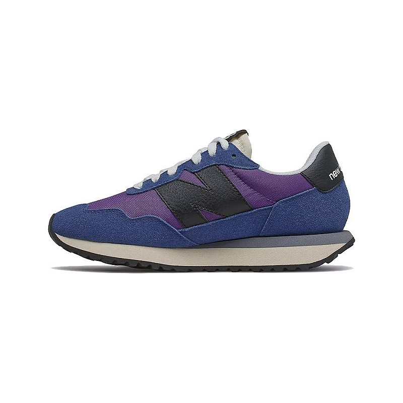 New Balance WS237SA WS237SA