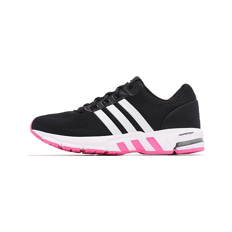 Adidas equipment 10 best sale