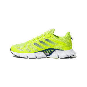 adidas Climacool GX6158