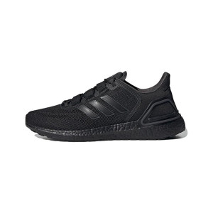 adidas Ultra Boost 20 GW4840 from 82,95
