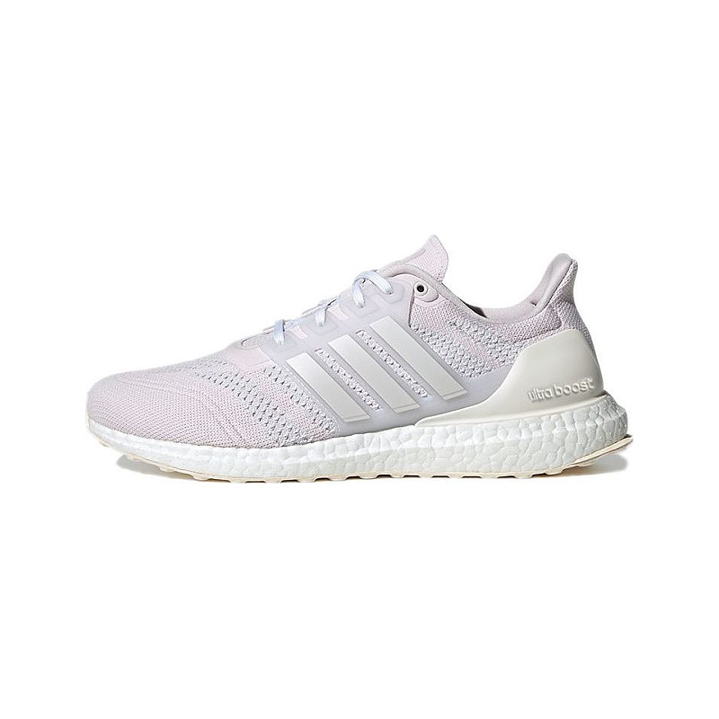 adidas Ultraboost DNA Prime GX7181 from 123 00