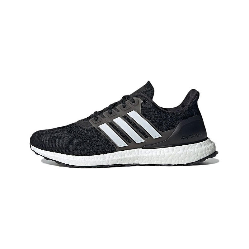 adidas Ultraboost DNA Prime GX7184 from 93,28