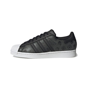 Adidas hot sale superstar bc0198