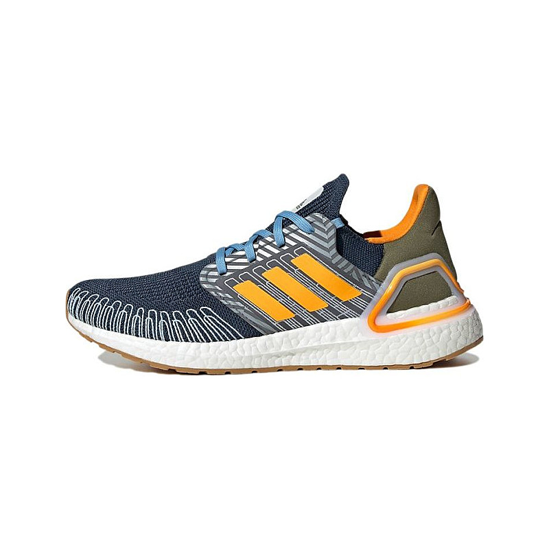 adidas Sea City Pack Comfortable GX8809 from 85,95